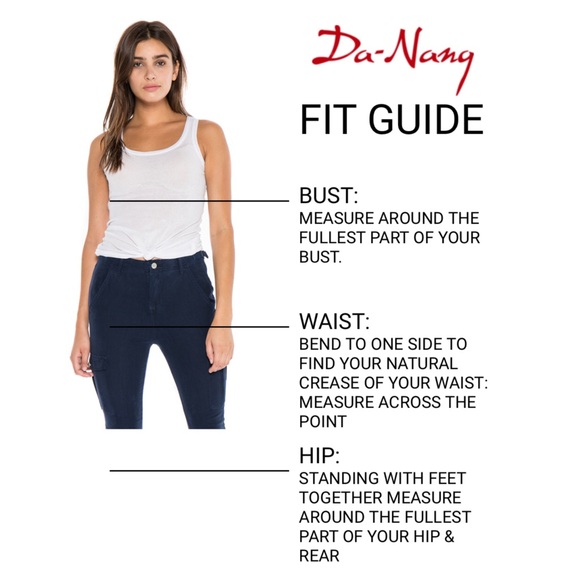 Da-Nang Silver Wide Leg Pants New with Tags Size 6 - Picture 9 of 10